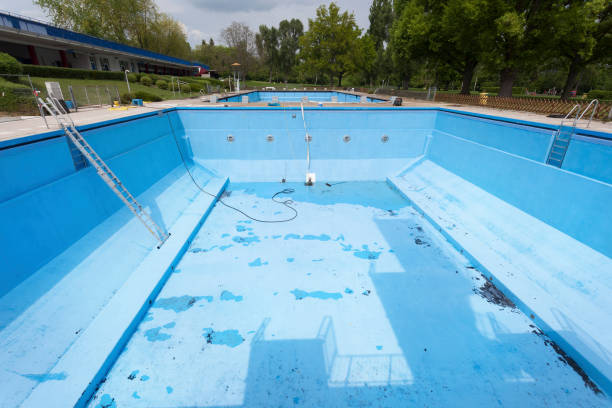 Best Sewage cleanup and water damage restoration  in Stratford, NJ
